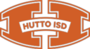 DocuNav Logo